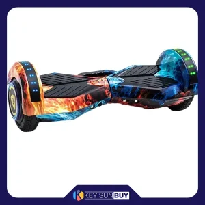 بهترین قیمت اسکوتر برقی مدل SM117 ارسال سراسر ایران