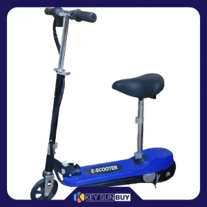 بهترین قیمت اسکوتر برقی مدل TM_ 505 ارسال سراسر ایران