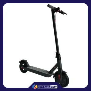 بهترین قیمت اسکوتر برقی مدل VLRA - SF11 ارسال سراسر ایران