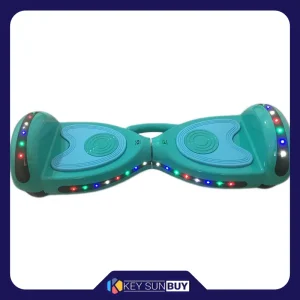 بهترین قیمت اسکوتر برقی مدل smart 8 A ارسال سراسر ایران