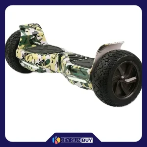 بهترین قیمت اسکوتر برقی مدل آفرود ارسال سراسر ایران