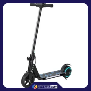 بهترین قیمت اسکوتر برقی مدل ماوریک ارسال سراسر ایران