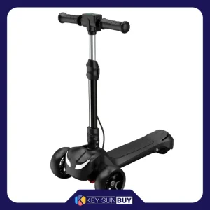 بهترین قیمت اسکوتر برقی مدل کینژال ارسال سراسر ایران