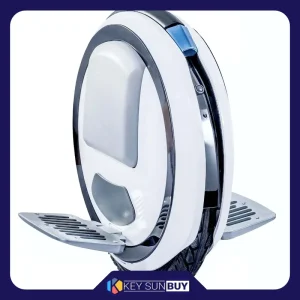 بهترین قیمت اسکوتر برقی ناین بات مدل One E Plus ارسال سراسر ایران