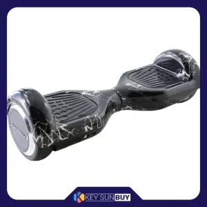 بهترین قیمت اسکوتر برقی پلی فکتوری مدل Iboard Storm ارسال سراسر ایران