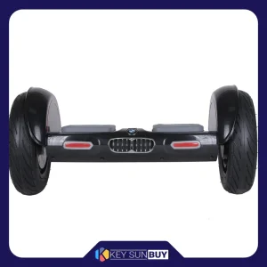 بهترین قیمت اسکوتر برقی کد 2019 ارسال سراسر ایران