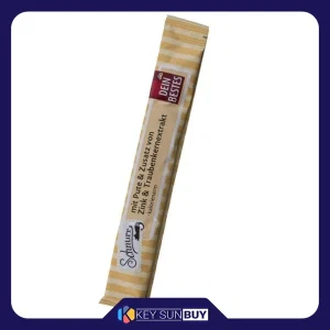 بهترین قیمت بستنی گربه دین بست طعم گوشت بوقلمون وزن 15 گرم ارسال سراسر ایران