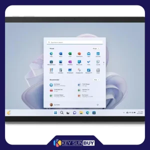 بهترین قیمت تبلت مایکروسافت مدل Surface Pro 9i7 1255U ظرفیت 1 ترابایت و رم 32 گیگابایت ارسال سراسر ایران