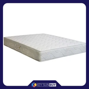 بهترین قیمت تشک طبی رویا مدل مدیکال 1 دو نفره سایز 200×160 سانتی متر ارسال سراسر ایران