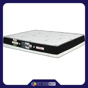 بهترین قیمت تشک طبی رویال مدل OLTRAPDIC140 سایز 140×200 سانتی متر ارسال سراسر ایران