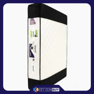 بهترین قیمت تشک طبی رویال مدل دو طرف ابر دو نفره سایز 200×160 سانتی متر ارسال سراسر ایران