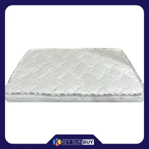 بهترین قیمت تشک طبی رویال مدل لایت کد c یک نفره سایز 200 × 90 سانتی متر ارسال سراسر ایران