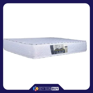 بهترین قیمت تشک طبی فنری رویال مدل SUPER ROYAL دو نفره سایز 200180 سانتی متر ارسال سراسر ایران