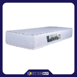بهترین قیمت تشک طبی فنری رویال مدل SUPER ROYAL یک نفره سایز 90200 سانتی متر ارسال سراسر ایران