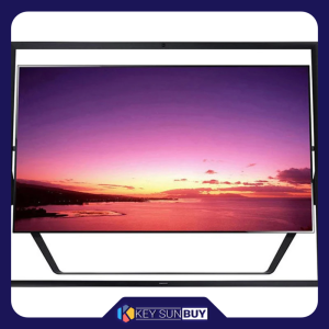 بهترین قیمت تلویزیون ال ای دی هوشمند سامسونگ مدل UHD-85S9 سایز 85 اینچ ارسال سراسر ایران