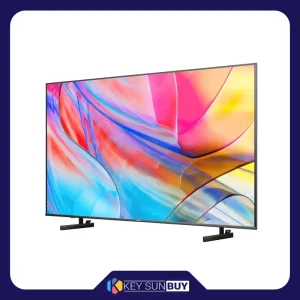 بهترین قیمت تلویزیون ال ای دی هوشمند هایسنس مدل 85A7K سایز 85 اینچ ارسال سراسر ایران