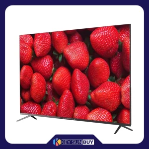 بهترین قیمت تلویزیون ال ای دی هوشمند پانورامیک مدل PA-75SD362 سایز 75 اینچ ارسال سراسر ایران