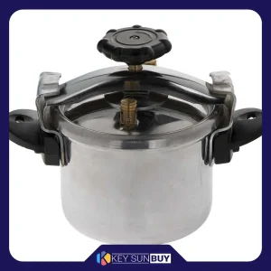 بهترین قیمت زودپز مدل Gh2 گنجایش 2 لیتر ارسال سراسر ایران