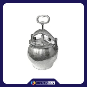 بهترین قیمت زودپز مدل RB5 گنجایش 5 لیتر ارسال سراسر ایران