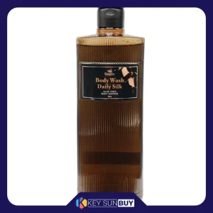 بهترین قیمت شامپو بدن سوپکس مدل شکلات حجم 500 میلی لیتر ارسال سراسر ایران