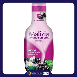 بهترین قیمت شامپو بدن مالزیا مدل Mora حجم 1000 میلی لیتر ارسال سراسر ایران