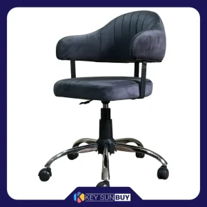 بهترین قیمت صندلی اداری آرامینو مدل K4555 ارسال سراسر ایران