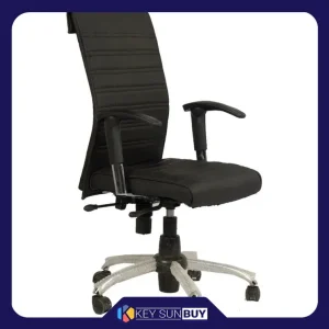 بهترین قیمت صندلی اداری آرتینکو کد 180A9 ارسال سراسر ایران