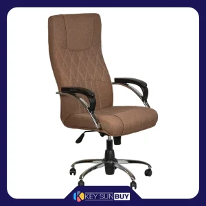 بهترین قیمت صندلی اداری آرکانو مدل DP550A ارسال سراسر ایران