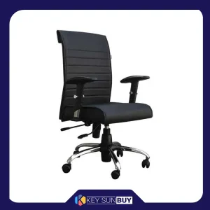 بهترین قیمت صندلی اداری اوان مدل K320T ارسال سراسر ایران