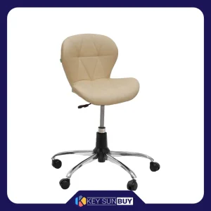 بهترین قیمت صندلی اداری لیدوما مدل L820_T ارسال سراسر ایران