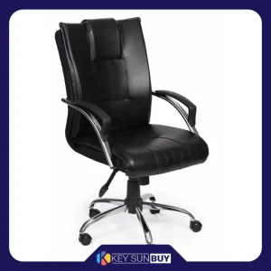 بهترین قیمت صندلی اداری مدل A2000 ارسال سراسر ایران