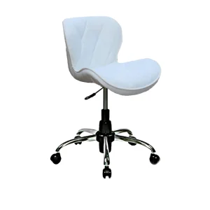 بهترین قیمت صندلی اداری مدل ARA-003 ارسال سراسر ایران