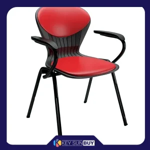 بهترین قیمت صندلی اداری مدل B101 ارسال سراسر ایران