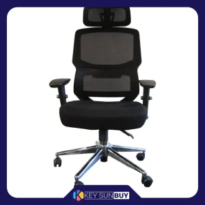 بهترین قیمت صندلی اداری مدل M625 ارسال سراسر ایران