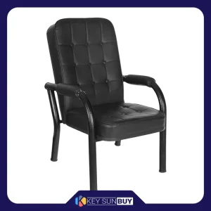 بهترین قیمت صندلی اداری مدل S01 ارسال سراسر ایران