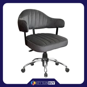 بهترین قیمت صندلی اداری مدل SK1440 ارسال سراسر ایران