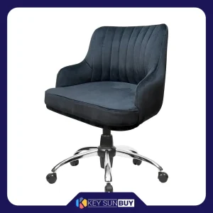 بهترین قیمت صندلی اداری مدل SK440 ارسال سراسر ایران