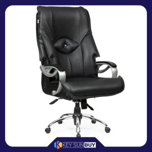 بهترین قیمت صندلی اداری مدل SM 8503 ارسال سراسر ایران