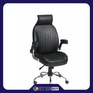 بهترین قیمت صندلی اداری مدل T30 ارسال سراسر ایران