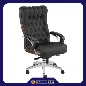 بهترین قیمت صندلی اداری مدل tat55 ارسال سراسر ایران