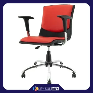 بهترین قیمت صندلی اداری مدل آرامش K200 ارسال سراسر ایران