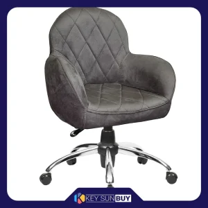 بهترین قیمت صندلی اداری مدل تارا ارسال سراسر ایران