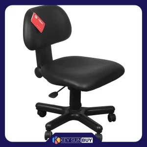 بهترین قیمت صندلی اداری نیلپر مدل OCT404X ارسال سراسر ایران