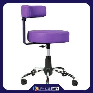 بهترین قیمت صندلی اوان مدل تابوره زیمنس پارچه ای ارسال سراسر ایران