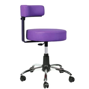 بهترین قیمت صندلی اوان مدل تابوره زیمنس پارچه ای ارسال سراسر ایران