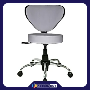 بهترین قیمت صندلی تابوره صندلی اداری مدل Tab-001 ارسال سراسر ایران