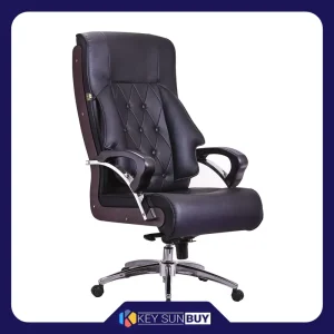 بهترین قیمت صندلی مدیریتی مدل 301 ارسال سراسر ایران