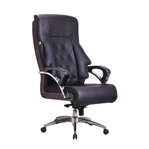 بهترین قیمت صندلی مدیریتی مدل 301 ارسال سراسر ایران