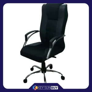 بهترین قیمت صندلی مدیریتی مدل R1996 ارسال سراسر ایران