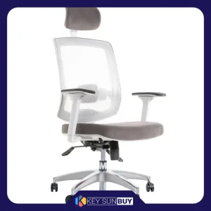 بهترین قیمت صندلی کارمندی لیو مدل i72gpu ارسال سراسر ایران